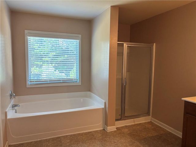 7562 Watson Circle, Locust Grove, GA 30248