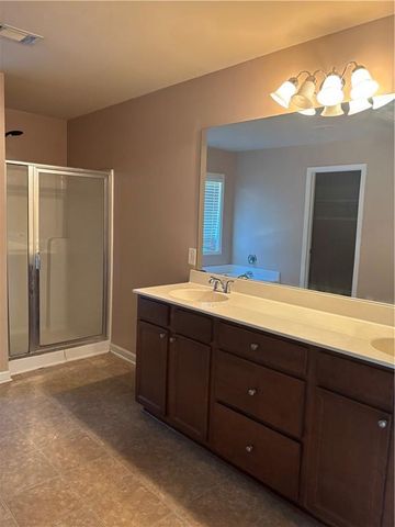 7562 Watson Circle, Locust Grove, GA 30248