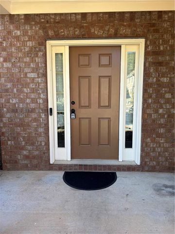 7562 Watson Circle, Locust Grove, GA 30248