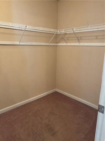 7562 Watson Circle, Locust Grove, GA 30248