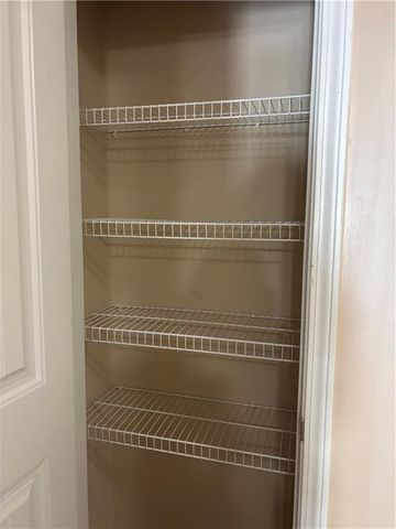 7562 Watson Circle, Locust Grove, GA 30248