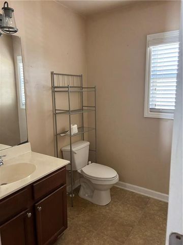 7562 Watson Circle, Locust Grove, GA 30248