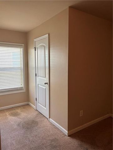 7562 Watson Circle, Locust Grove, GA 30248