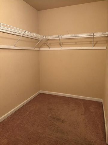 7562 Watson Circle, Locust Grove, GA 30248