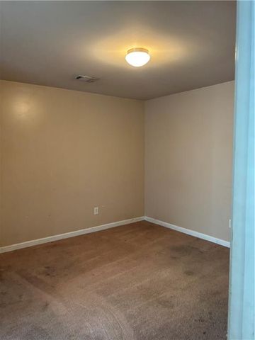 7562 Watson Circle, Locust Grove, GA 30248