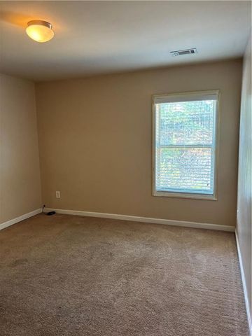 7562 Watson Circle, Locust Grove, GA 30248