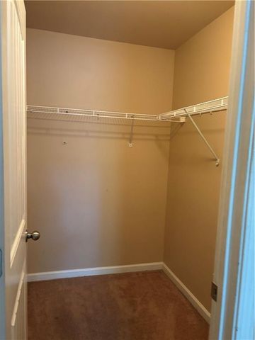 7562 Watson Circle, Locust Grove, GA 30248