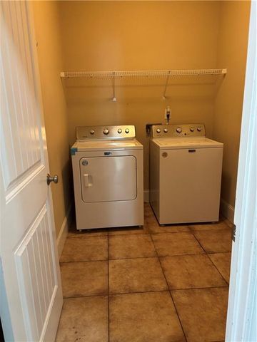 7562 Watson Circle, Locust Grove, GA 30248