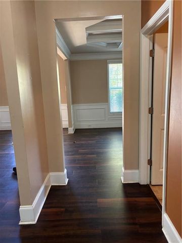 7562 Watson Circle, Locust Grove, GA 30248