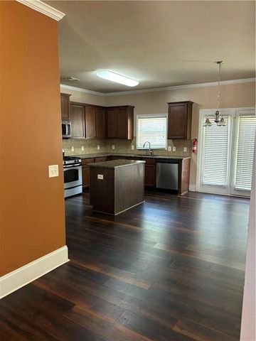 7562 Watson Circle, Locust Grove, GA 30248