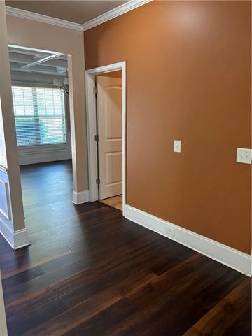 7562 Watson Circle, Locust Grove, GA 30248