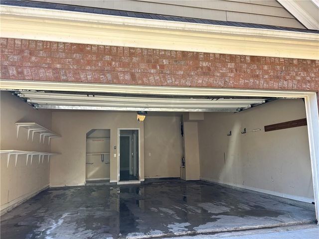 7562 Watson Circle, Locust Grove, GA 30248