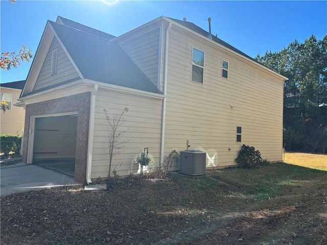 7562 Watson Circle, Locust Grove, GA 30248