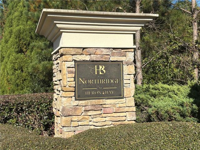 7562 Watson Circle, Locust Grove, GA 30248