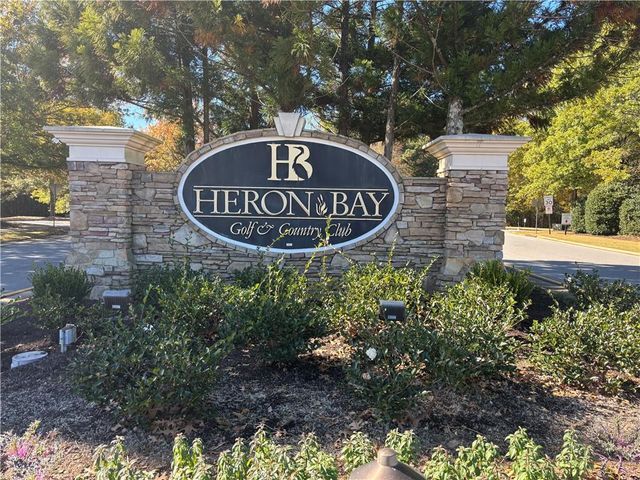 7562 Watson Circle, Locust Grove, GA 30248