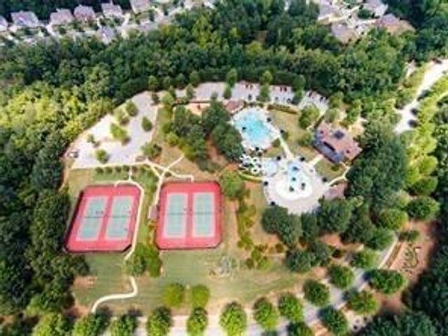 7562 Watson Circle, Locust Grove, GA 30248