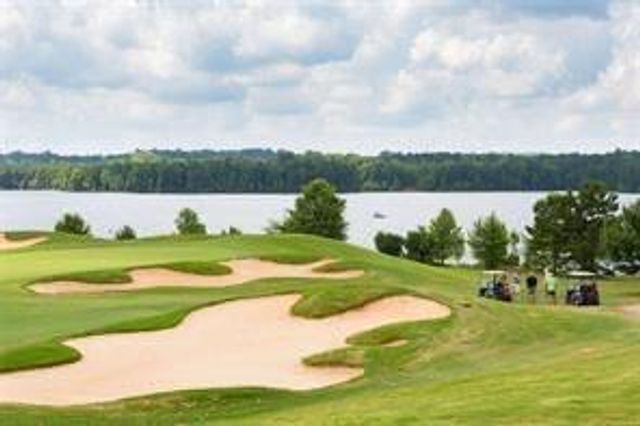 7562 Watson Circle, Locust Grove, GA 30248