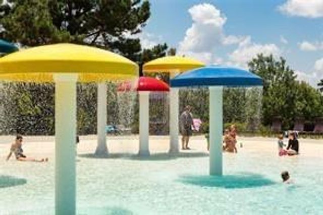 7562 Watson Circle, Locust Grove, GA 30248