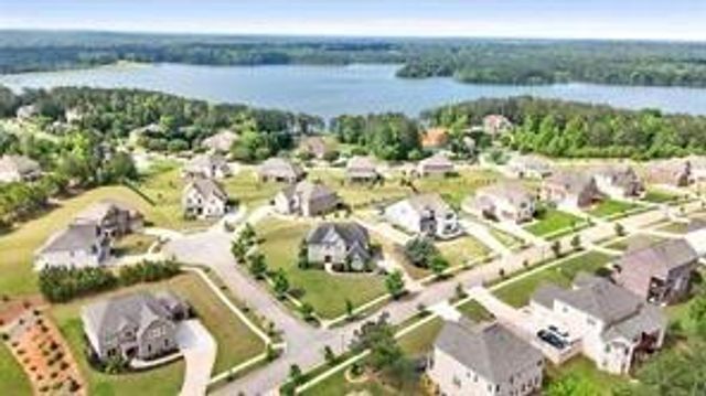 7562 Watson Circle, Locust Grove, GA 30248