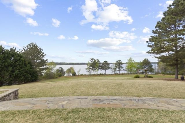 7562 Watson Circle, Locust Grove, GA 30248