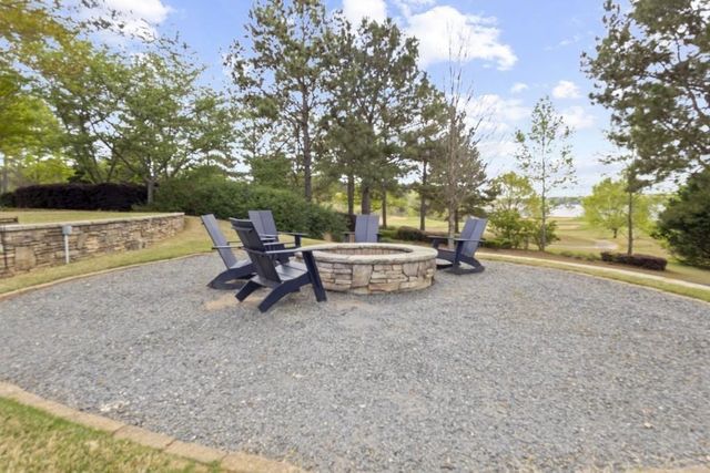 7562 Watson Circle, Locust Grove, GA 30248