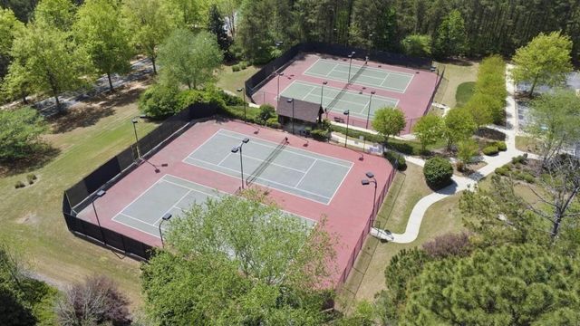 7562 Watson Circle, Locust Grove, GA 30248