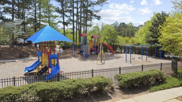 7562 Watson Circle, Locust Grove, GA 30248