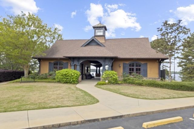 7562 Watson Circle, Locust Grove, GA 30248