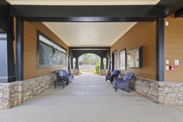 7562 Watson Circle, Locust Grove, GA 30248