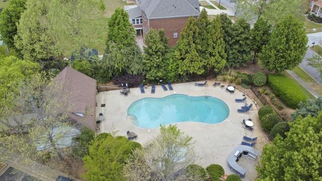 7562 Watson Circle, Locust Grove, GA 30248