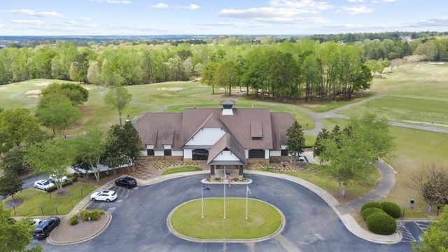 7562 Watson Circle, Locust Grove, GA 30248