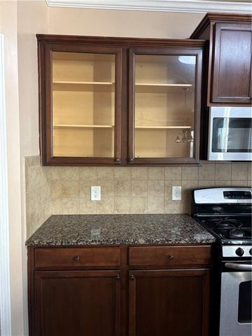 7562 Watson Circle, Locust Grove, GA 30248