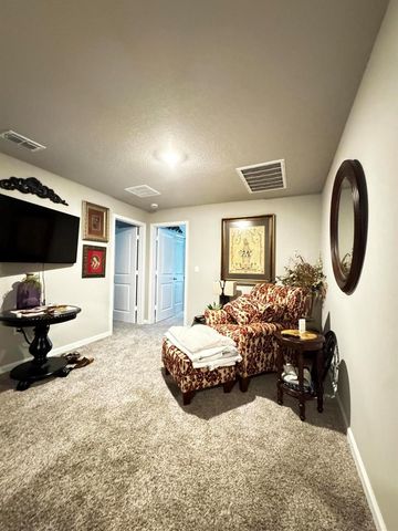 5646 SE Edgewater Circle, Stuart, FL 34997