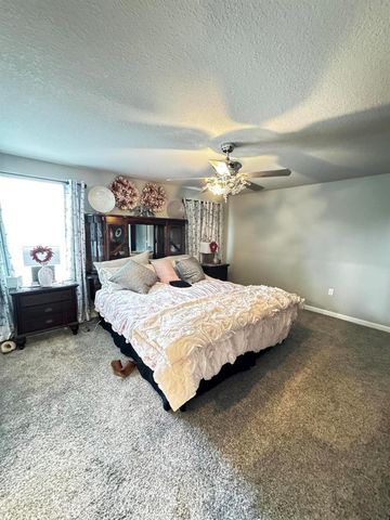 5646 SE Edgewater Circle, Stuart, FL 34997
