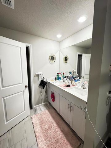 5646 SE Edgewater Circle, Stuart, FL 34997