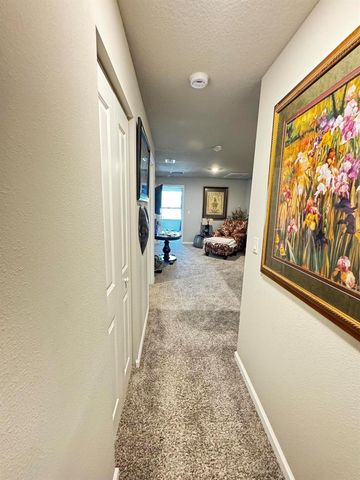 5646 SE Edgewater Circle, Stuart, FL 34997