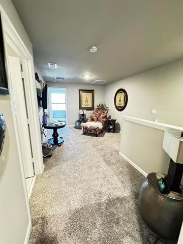 5646 SE Edgewater Circle, Stuart, FL 34997
