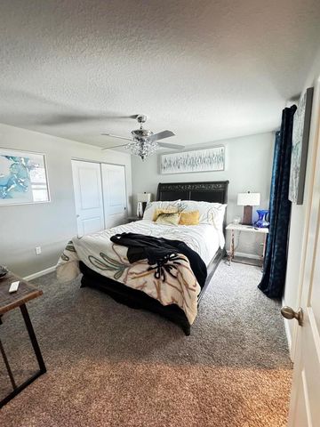 5646 SE Edgewater Circle, Stuart, FL 34997