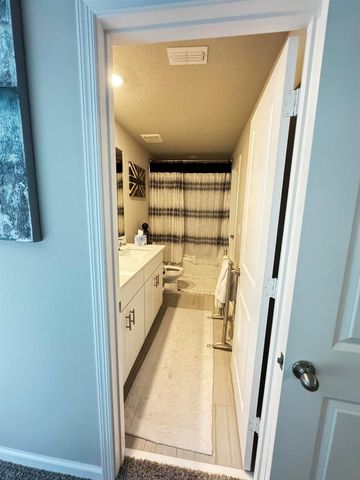 5646 SE Edgewater Circle, Stuart, FL 34997