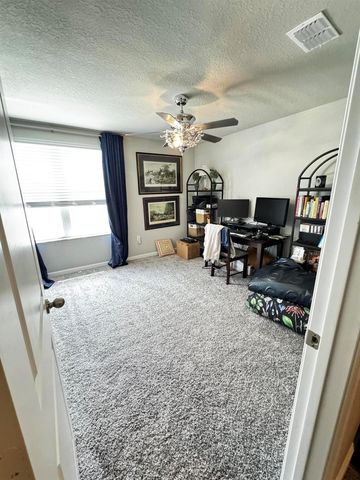 5646 SE Edgewater Circle, Stuart, FL 34997