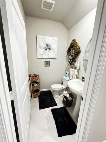 5646 SE Edgewater Circle, Stuart, FL 34997