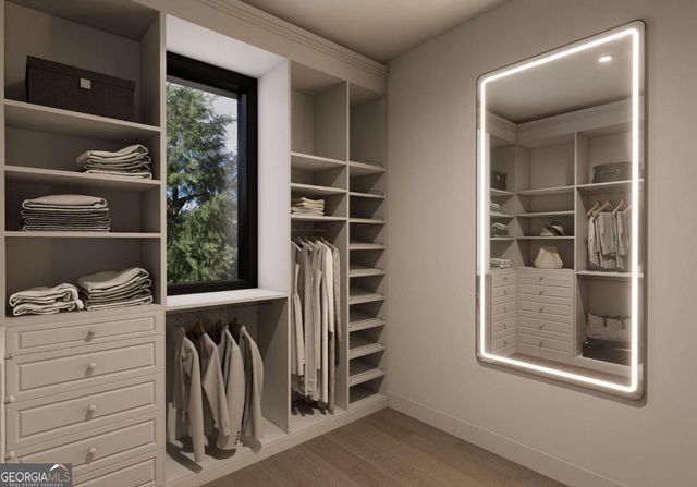 6240 Stewart Road, Buford, GA 30518