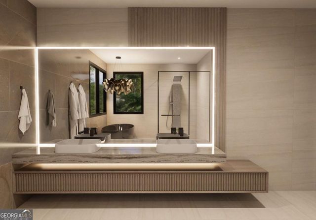 6240 Stewart Road, Buford, GA 30518