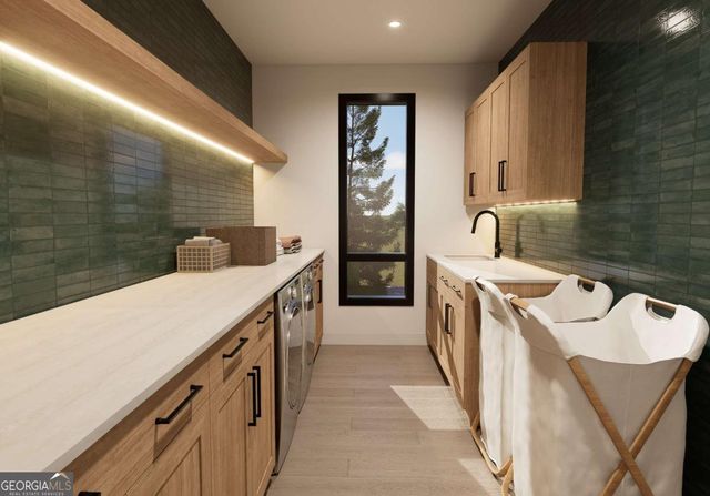 6240 Stewart Road, Buford, GA 30518