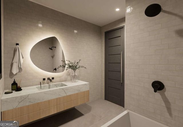 6240 Stewart Road, Buford, GA 30518