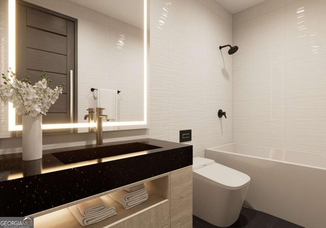 6240 Stewart Road, Buford, GA 30518