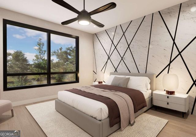 6240 Stewart Road, Buford, GA 30518