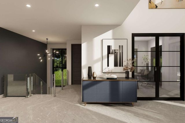 6240 Stewart Road, Buford, GA 30518