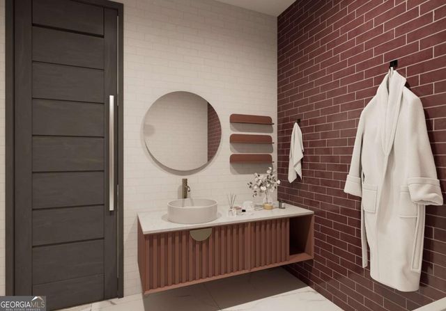 6240 Stewart Road, Buford, GA 30518