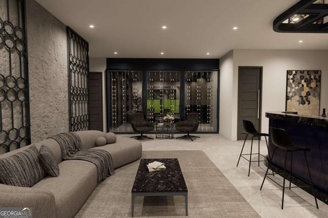 6240 Stewart Road, Buford, GA 30518